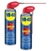 Εικόνα από WD-40 Multi-Use Product Smart Straw 450ml