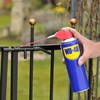 Εικόνα από WD-40 Multi-Use Product Smart Straw 450ml