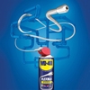 Εικόνα από WD-40 Multi-Use Product Flexible 600ml