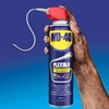 Εικόνα από WD-40 Multi-Use Product Flexible 600ml