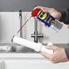 Εικόνα από WD-40 Specialist Σπρέι Σιλικόνης 400ml