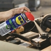 Εικόνα από WD-40 Specialist Σπρέι Καθαρισμού Ηλεκτρικών Επαφών 400ml