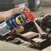 Εικόνα από WD-40 Specialist Contact Cleaner Spray 400ml Σπρέι καθαρισμού ηλεκτρικών επαφών