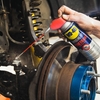 Εικόνα από WD-40 Specialist Σπρέι Υψηλής Διεισδυτικότητας 400ml