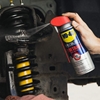 Εικόνα από WD-40 Specialist Σπρέι Υψηλής Διεισδυτικότητας 400ml