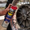 Εικόνα από WD-40 Specialist Καθαριστικό Πολλαπλών Χρήσεων 500ml