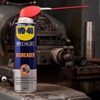 Εικόνα από WD-40 Specialist Καθαριστικό Πολλαπλών Χρήσεων 500ml