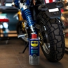 Εικόνα από WD-40 Specialist Motorbike Λιπαντικό Αλυσίδας 400ml