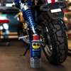 Εικόνα από WD-40 Specialist Motorbike Chain Lube 400ml λιπαντικό αλυσίδας