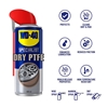 Εικόνα από WD-40 Specialist Dry PTFE Lubricant 400ml, Σπρέι ξηρού PTFE