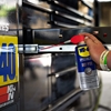 Εικόνα από WD-40 Specialist Σπρέι Ξηρού PTFE 400ml