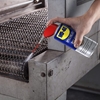 Εικόνα από WD-40 Specialist Σπρέι Ξηρού PTFE 400ml