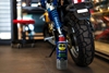 Εικόνα από WD-40 Specialist Motorbike Καθαριστικό Αλυσίδας 400ml