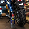 Εικόνα από WD-40 Specialist Motorbike Κερί Αλυσίδας 400ml