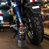 Εικόνα από WD-40 Specialist Motorbike Chain Wax 400ml κερί αλυσίδας