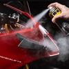 Εικόνα από WD-40 Specialist Motorbike Γυαλιστικό Σιλικόνης 400ml