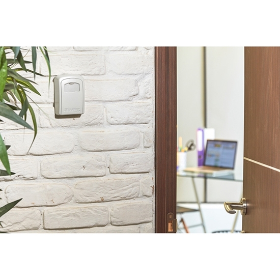 Εικόνα από Select Access 5401 CRM