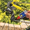Εικόνα από WD-40 Specialist Bike Drip Wet Lube 100ml λιπαντικό αλυσίδας