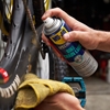 Εικόνα από WD-40 Specialist Bike All conditions chain lube 250ml
