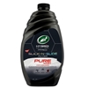Εικόνα από Σαμπουάν Hybrid Solutions Pro Pure wash 1.42 ltr