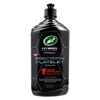 Εικόνα από TURTLE WAX HS PRO 1 & DONE COMPOUND 473ML