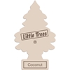 Εικόνα από Little Trees Αρωματικό δεντράκι Καρύδα