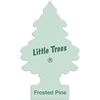 Εικόνα από Little Trees Αρωματικό δεντράκι Πεύκο