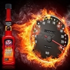 Εικόνα από Βελτιωτικό οκτανίων Power Booster 200ml