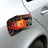 Εικόνα από Βελτιωτικό οκτανίων Power Booster 200ml