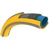 Εικόνα από Ultraflex 10m 1/2" (12.5mm)