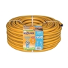 Εικόνα από Ultraflex 50m 3/4" (19mm)