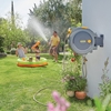 Εικόνα από Auto reel με λάστιχο 30m 1/2"