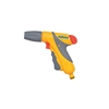 Εικόνα από Πιστόλι ψεκασμού Jet Spray Plus