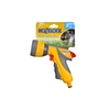 Εικόνα από Πιστόλι Multi Spray Plus