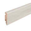 Εικόνα από FN ΣΟΒΑΤΕΠΙ MDF FU148L FOEI68P-PTEI68P 13,5x58x2400mm