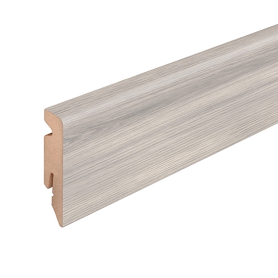 Εικόνα από FN ΣΟΒΑΤΕΠΙ MDF FU148L FOEI68X-PTEI68X 13,5x58x2400mm