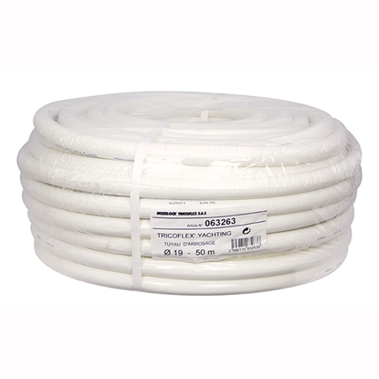 Εικόνα της Yachting 50m 3/4" (19mm)
