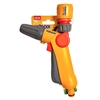 Εικόνα από Display box 40 τμχ πιστόλια ποτίσματος Jet Spray Gun με Aquastop