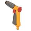 Εικόνα από Display box 40 τμχ πιστόλια ποτίσματος Jet Spray Gun με Aquastop