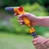 Εικόνα από Display box 40 τμχ πιστόλια ποτίσματος Jet Spray Gun με Aquastop