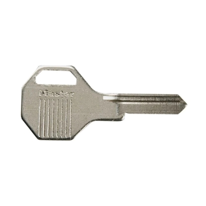 Εικόνα της Κλειδιά Μ1 για Μ1, Μ1Β, Μ5, Μ5Β, Μ40, Μ115, Μ515, Μ830