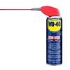 Εικόνα από WD-40 Multi-Use Product Smart Straw 250ml