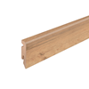 Εικόνα από FN Σοβατεπί MDF FU148L FOEI68Y-PTEI68Y 13,5 x 58 x 2400mm