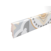 Εικόνα από Σοβατεπί LVT KU051L FOFA06X 15 x 50 x 2400mm