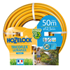 Εικόνα από Ultraflex 50m 1/2" (12.5mm)