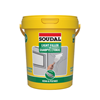 Εικόνα από Light filler αφρόστοκος 900ml