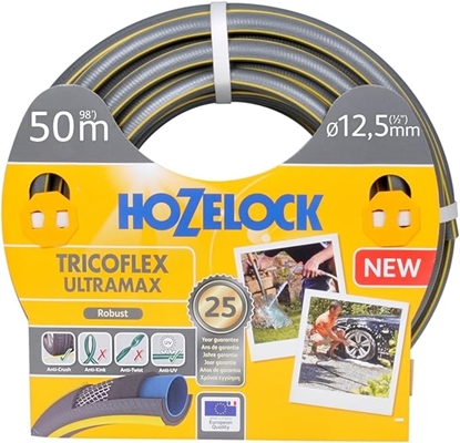 Εικόνα της Ultramax 50m 1/2" (12.5mm)