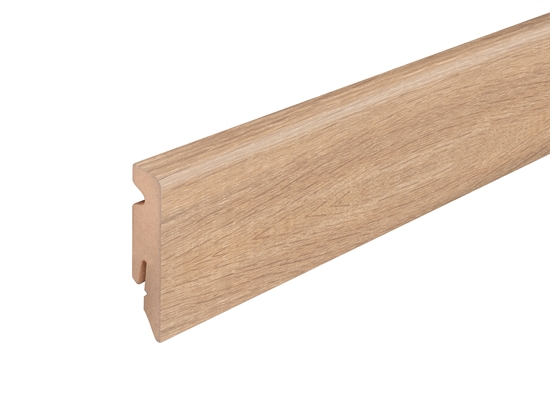 Εικόνα από FN ΣΟΒΑΤΕΠΙ MDF FU148L FOEI69C-PTEI69C 13,5x58x2400mm