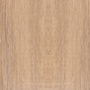 Εικόνα από FN ΣΟΒΑΤΕΠΙ MDF FU148L FOEI69C-PTEI69C 13,5x58x2400mm