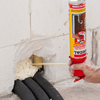 Εικόνα από Genius αφρός PU χειρός 600ml